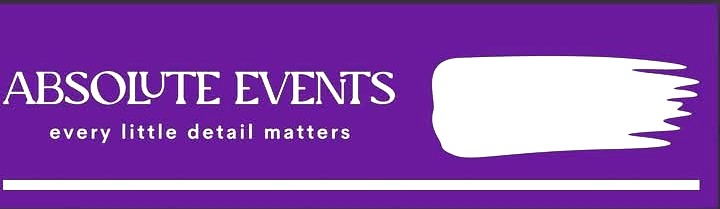 Absolute Events